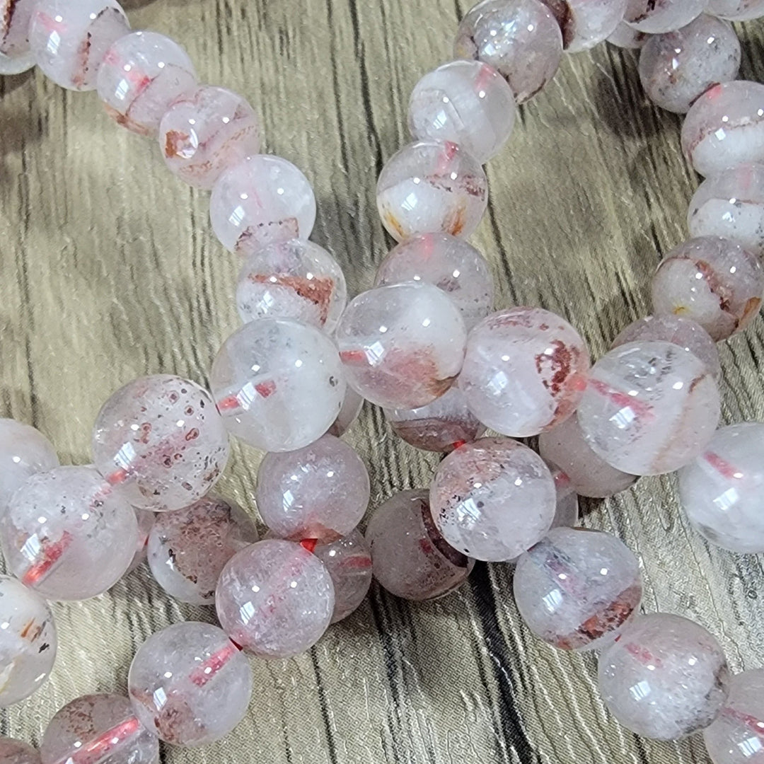 Bracelet - Pyramid Phantom Bracelet - The Lavish Essentials