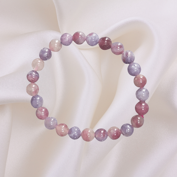 Unicorn Bracelet