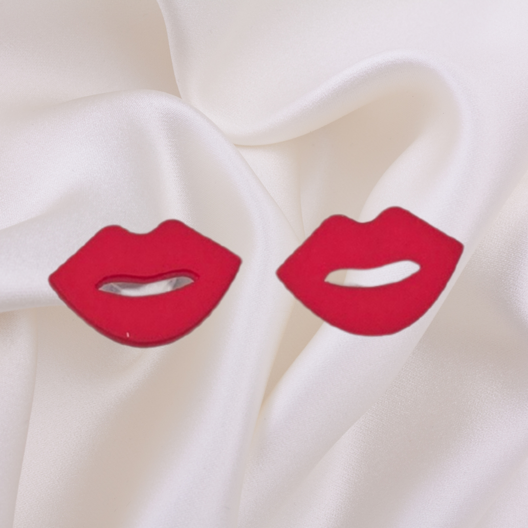 Kisses Earrings