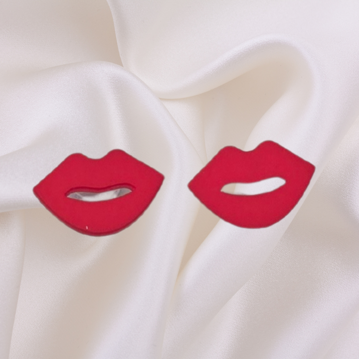Kisses Earrings