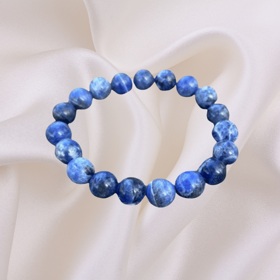 Sodalite Bracelet