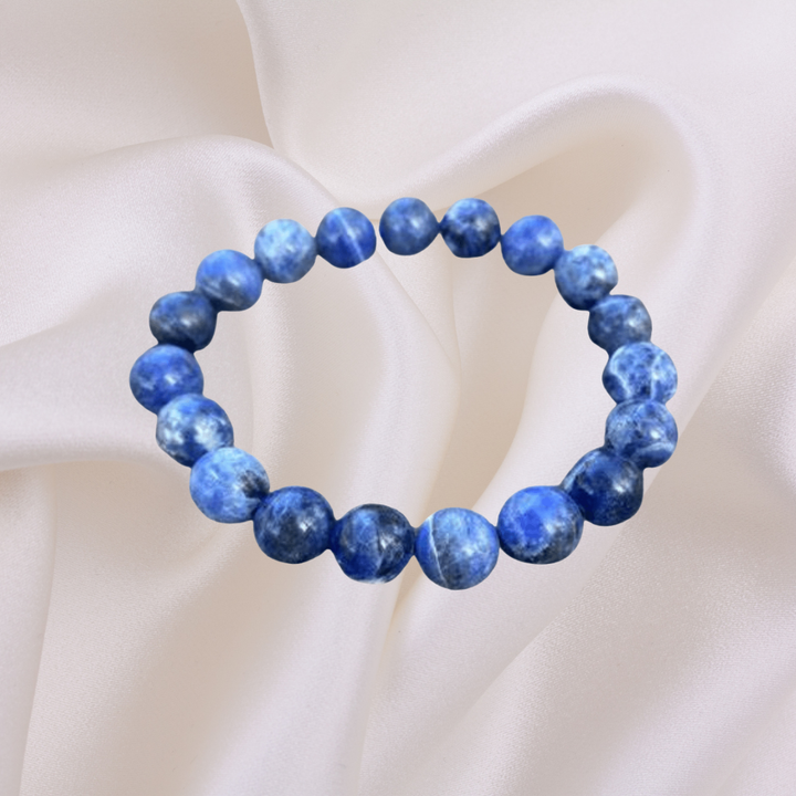 Sodalite Bracelet