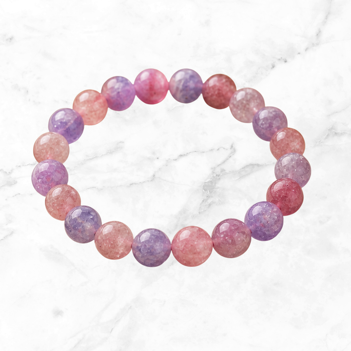 Unicorn Bracelet