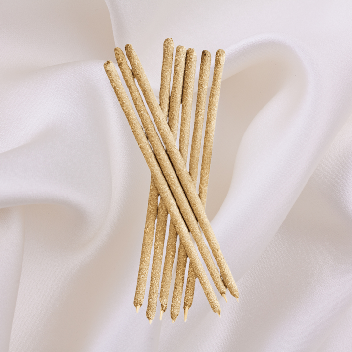 Palo Santo Incense Sticks