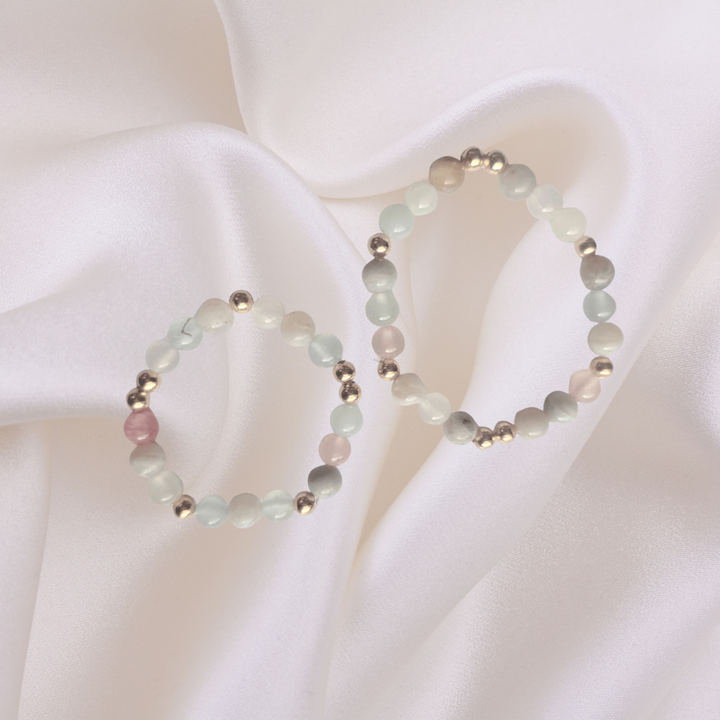 Mommy & Me Bracelets
