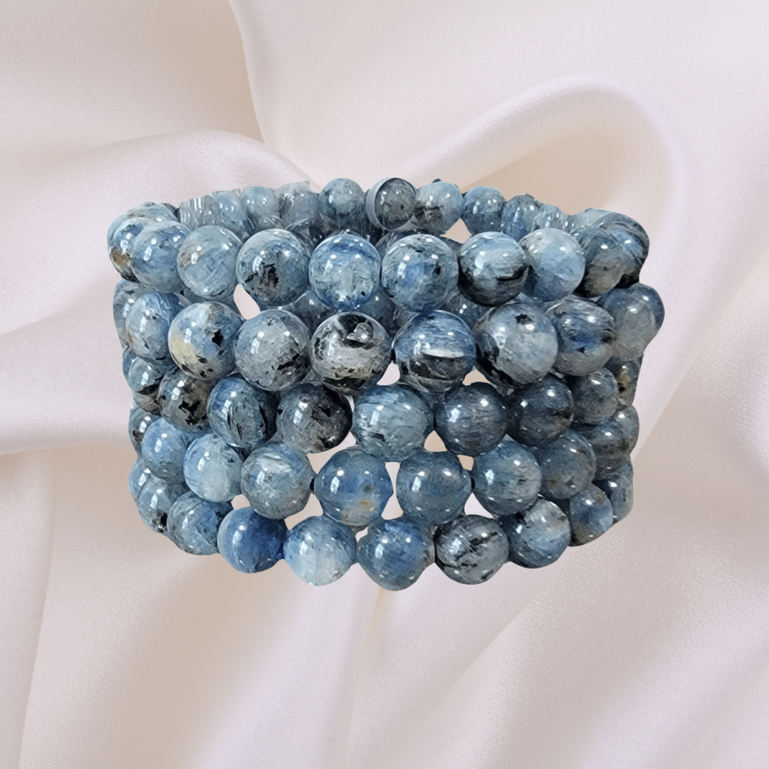 Kyanite Bracelet