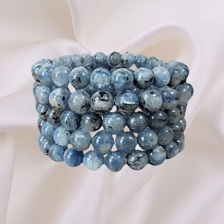 Kyanite Bracelet
