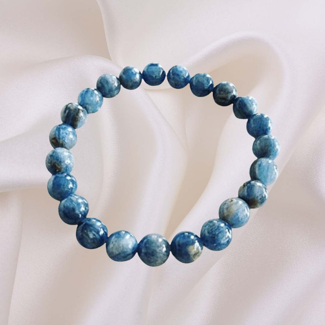 Kyanite Bracelet