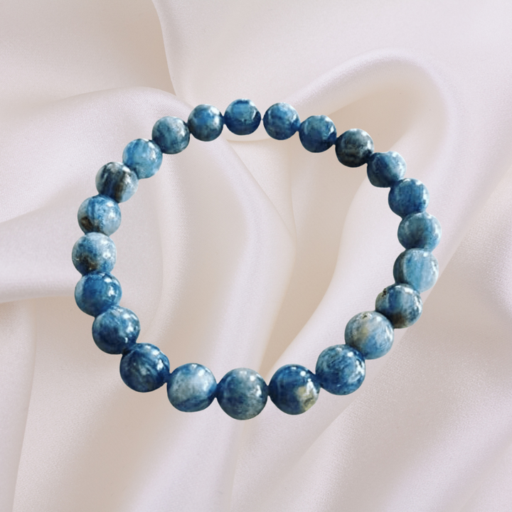 Kyanite Bracelet