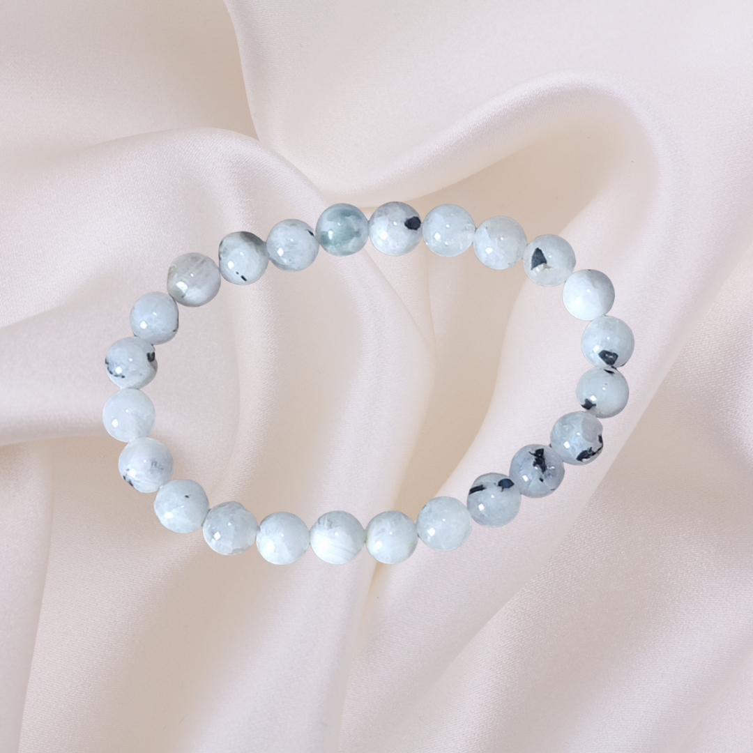 Moonstone Bracelet