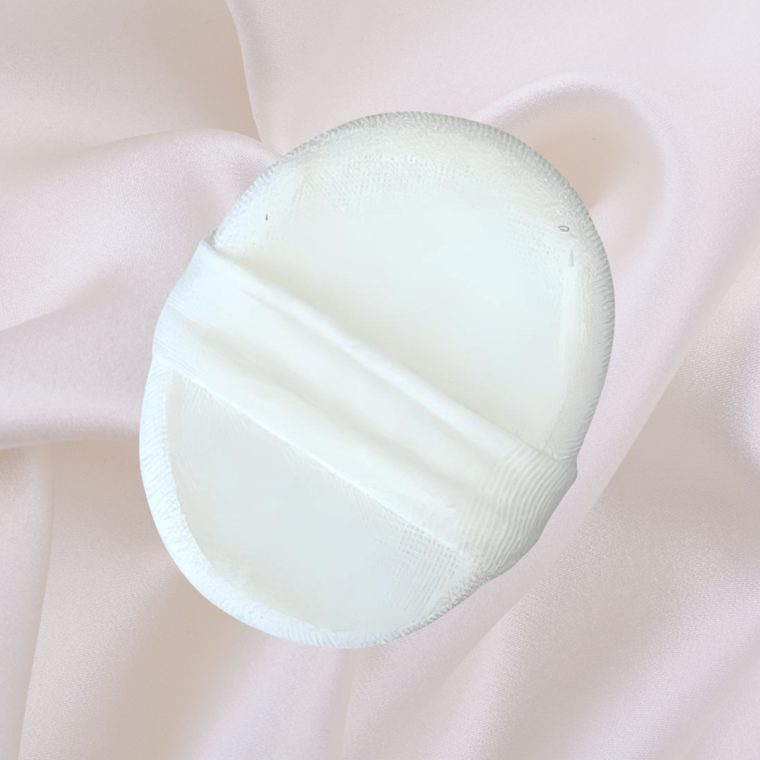 Luxury Soap Sponge