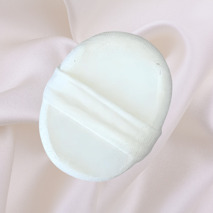 Luxury Soap Sponge