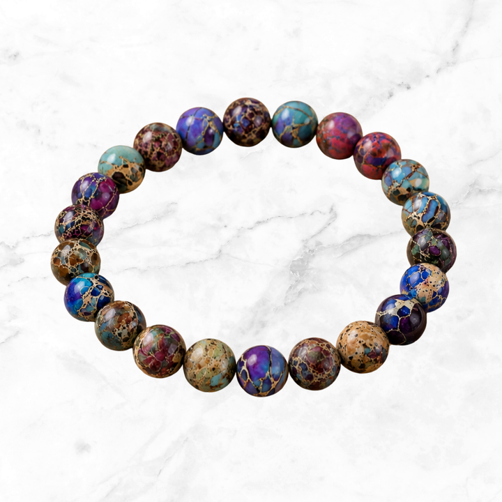 Mojave Bracelet