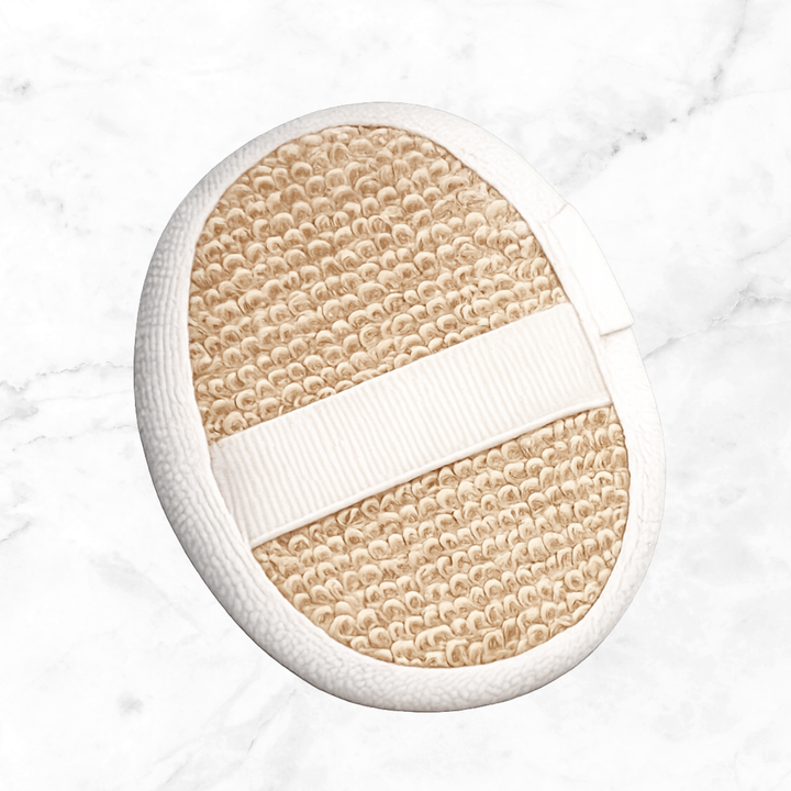 Luxury Soap Sponge