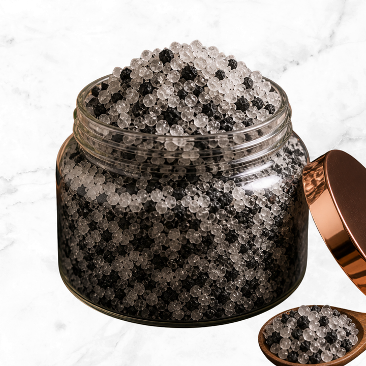 Lymphatic Detox Bath Salt