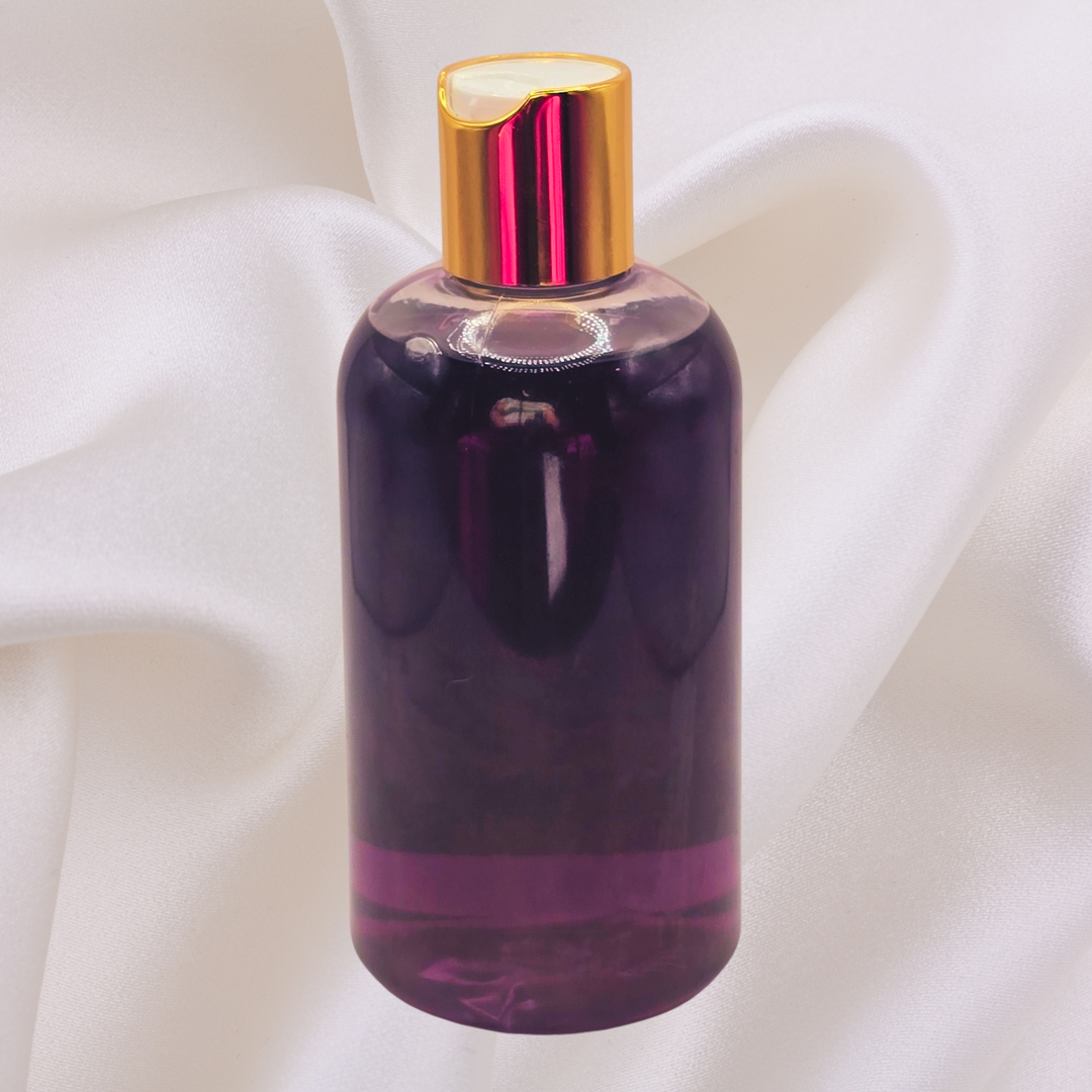 Seasons of Love - Body Wash