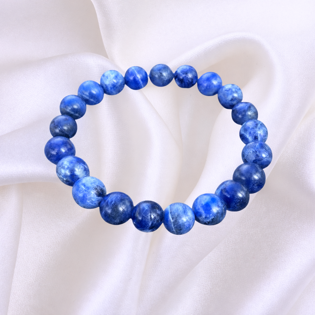 Sodalite Bracelet