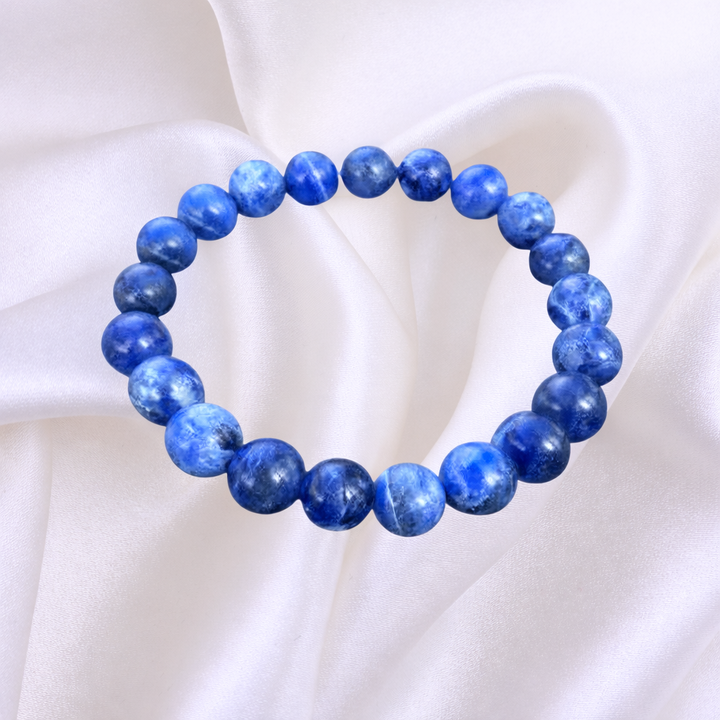 Sodalite Bracelet