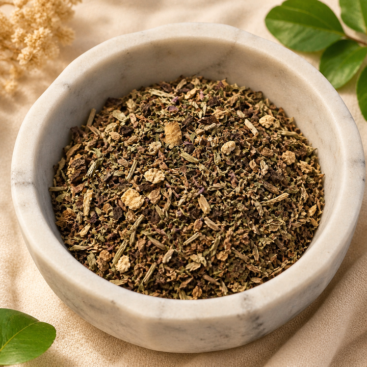 Inner Balance Tea
