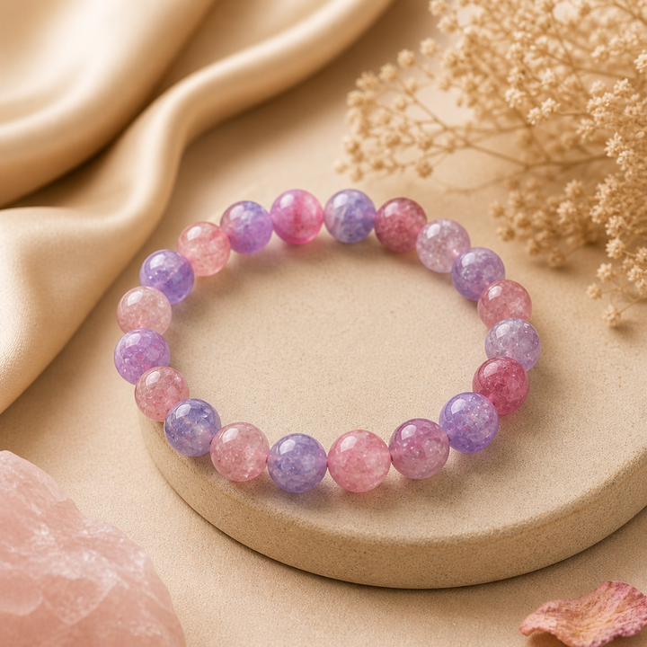 Unicorn Bracelet