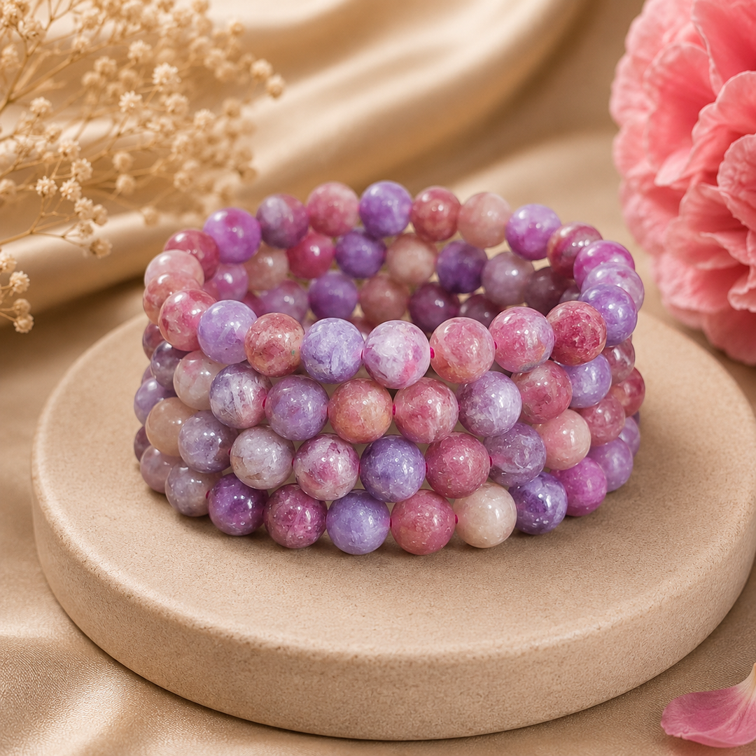 Unicorn Bracelet