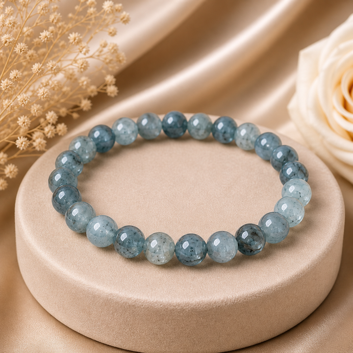 Labradorite Bracelet