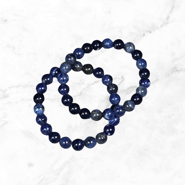 Sodalite Bracelet