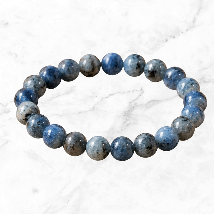 Kyanite Bracelet