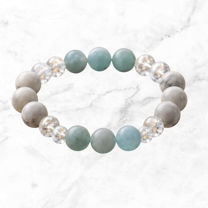 Master Healer Bracelet