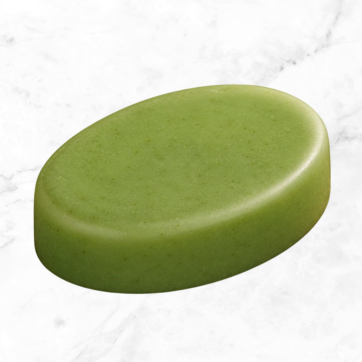 Aloe Vera Bar Soap