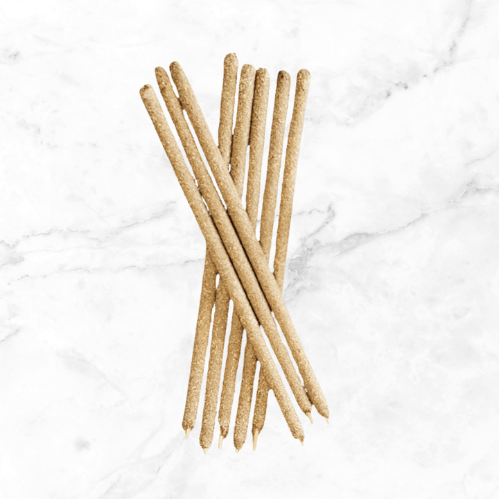 Palo Santo Incense Sticks
