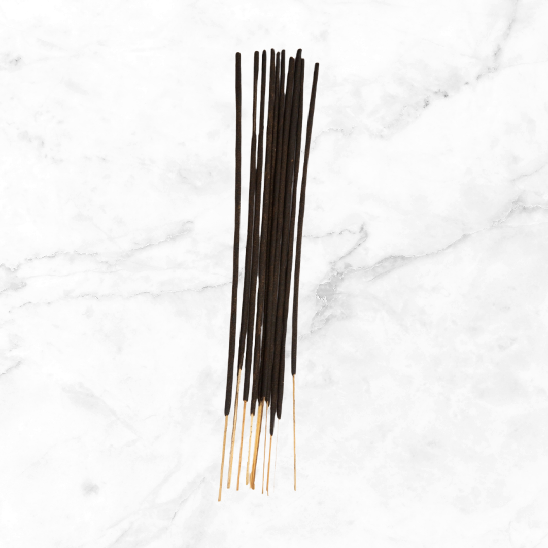 Auroshikha Incense