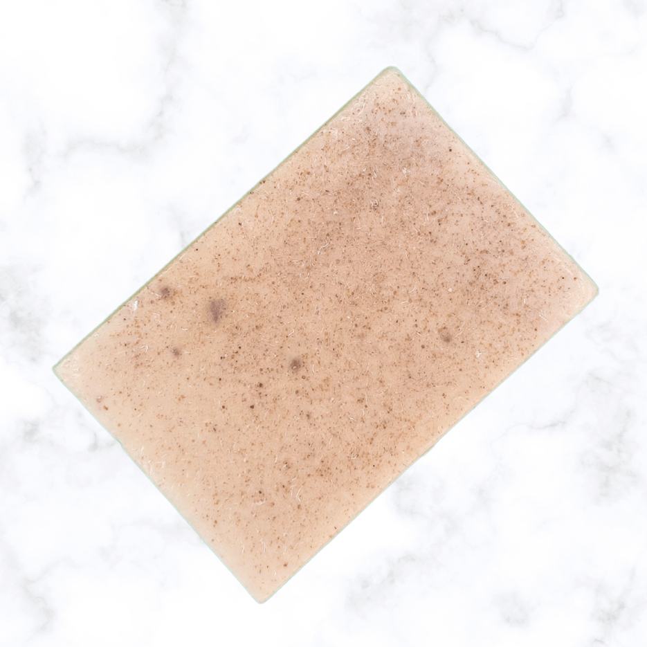 Soap Bar - Citrine - Bar Soap - The Lavish Essentials