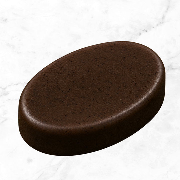 Caffè Americano Soap Bar