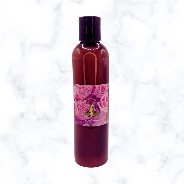 bath lotion - Cookie Crumbles - Body Lotion - The Lavish Essentials