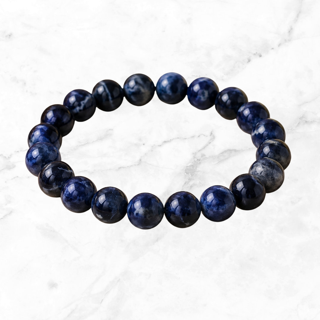 Sodalite Bracelet