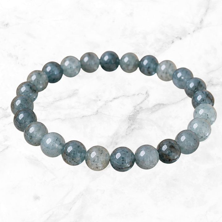 Labradorite Bracelet