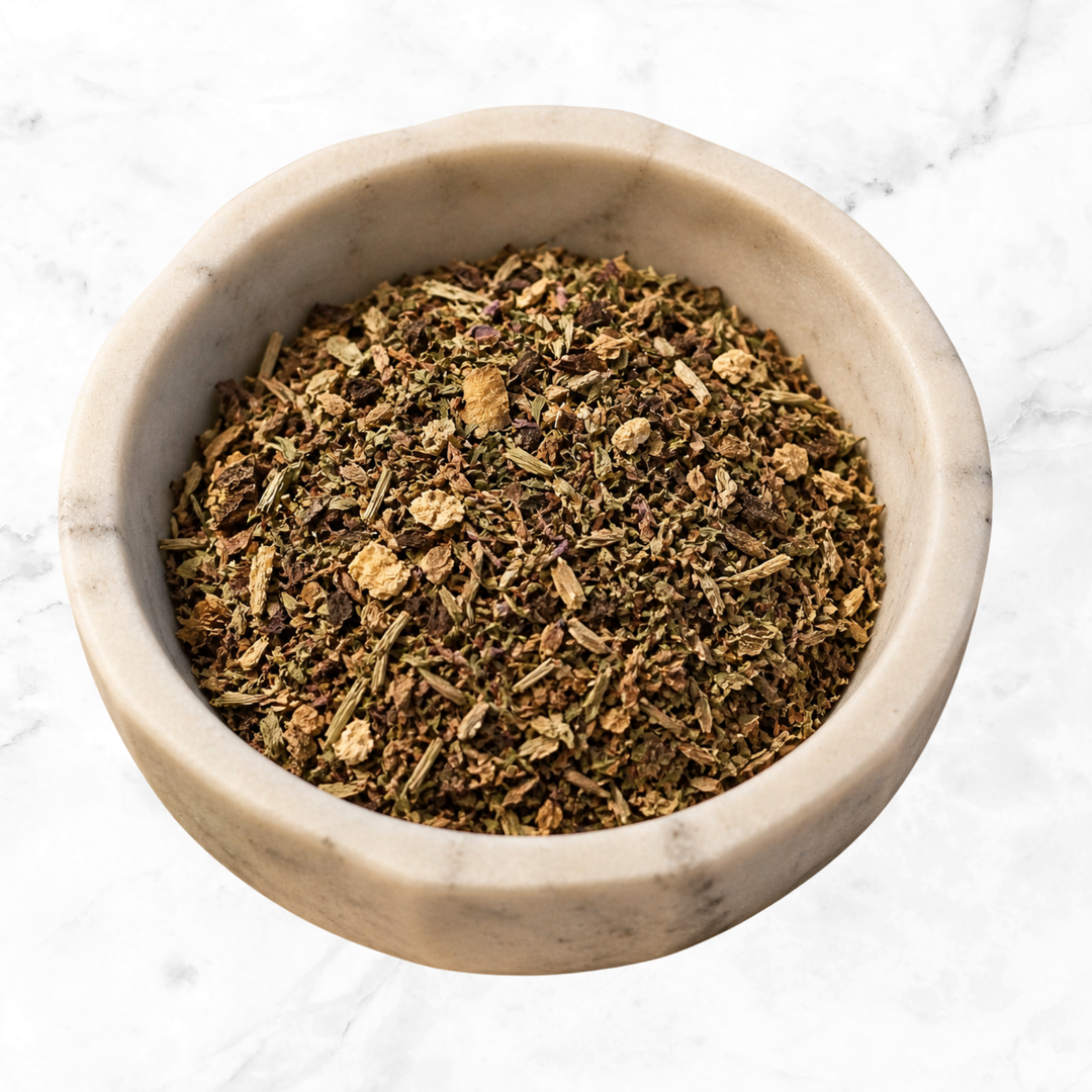Inner Balance Tea