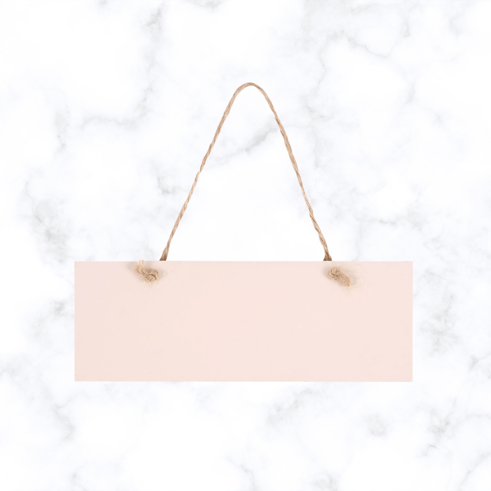 decor - I have a Crystal for that sign - The Lavish Essentials