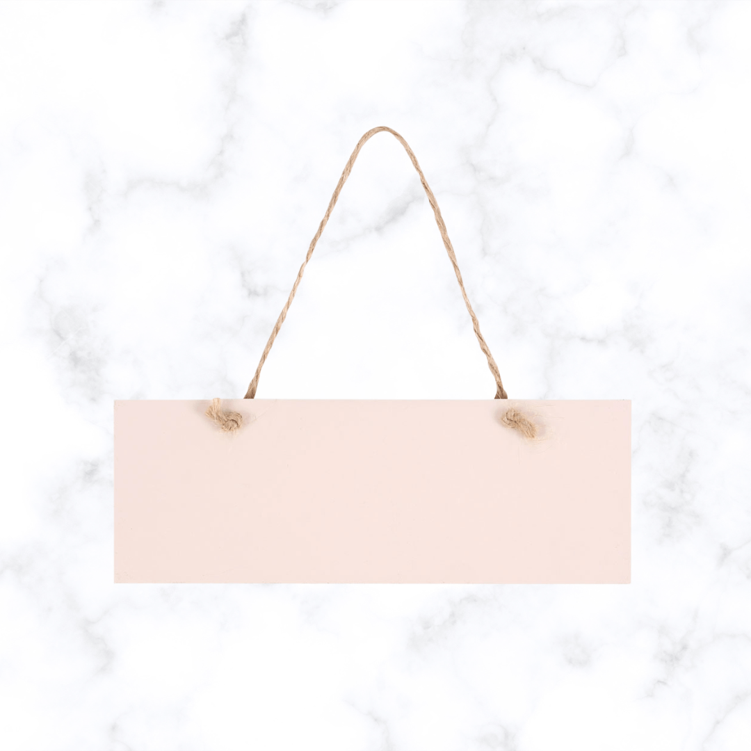 decor - I have a Crystal for that sign - The Lavish Essentials