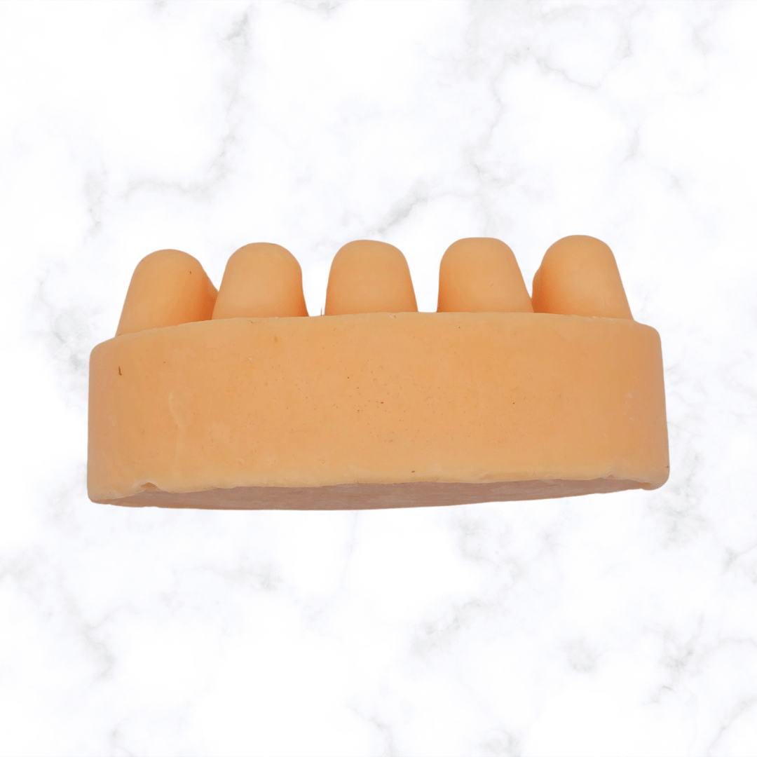 soap bar - Midnight Howl - Soap Bar - The Lavish Essentials