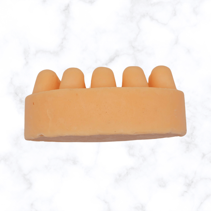 soap bar - Midnight Howl - Soap Bar - The Lavish Essentials