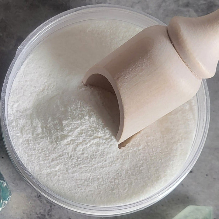 bath milk - Milk Bath Soaks - The Lavish Essentials