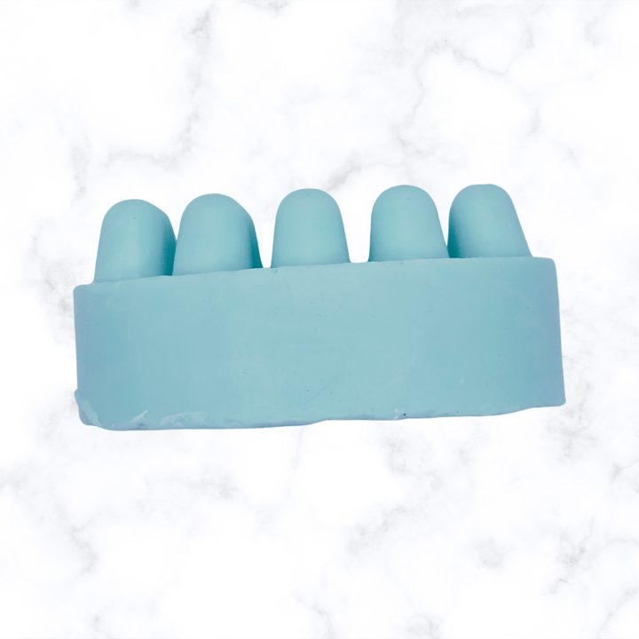 soap bar - Mountain Breeze - Soap Bar - The Lavish Essentials
