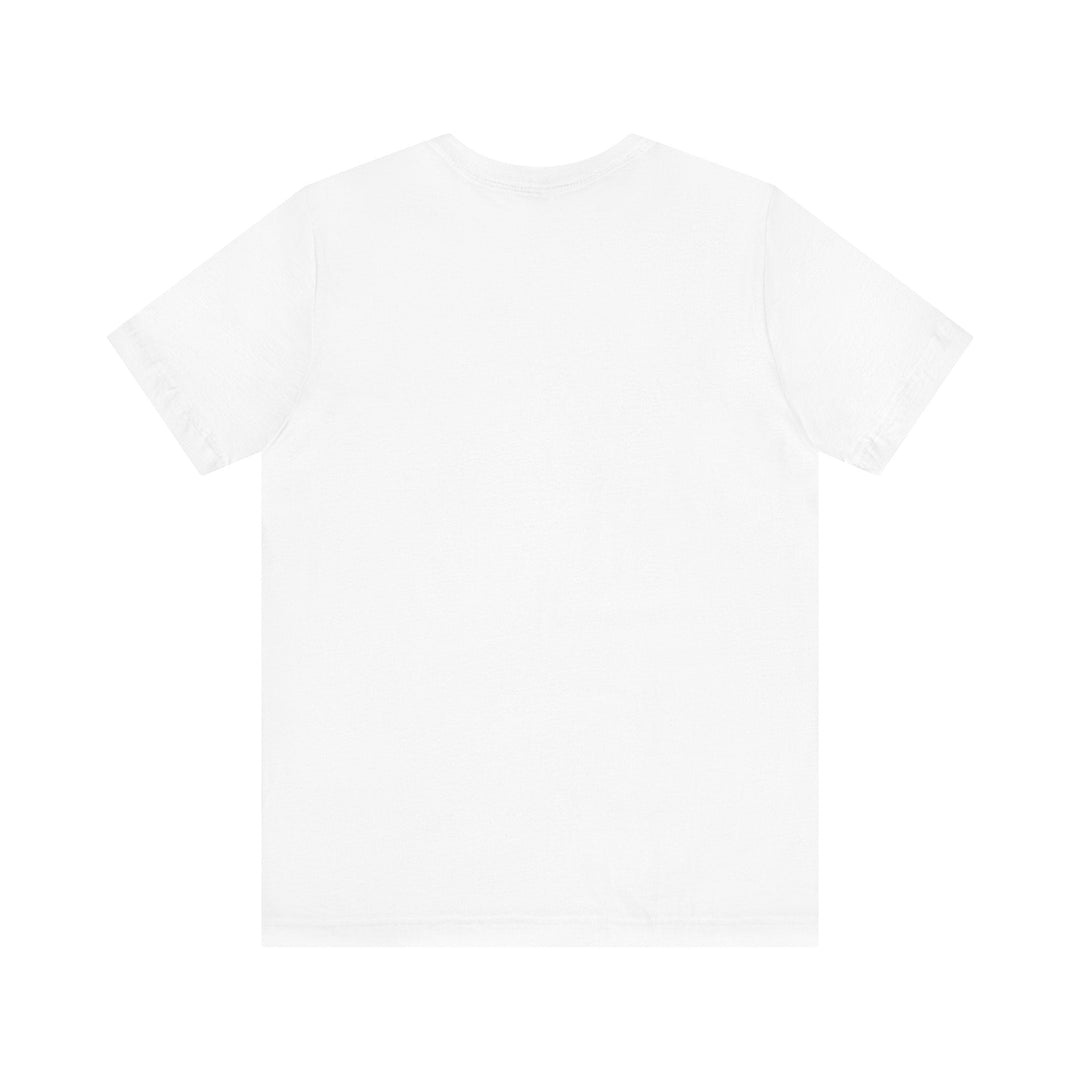 T-Shirt - Namaste T-Shirt - The Lavish Essentials