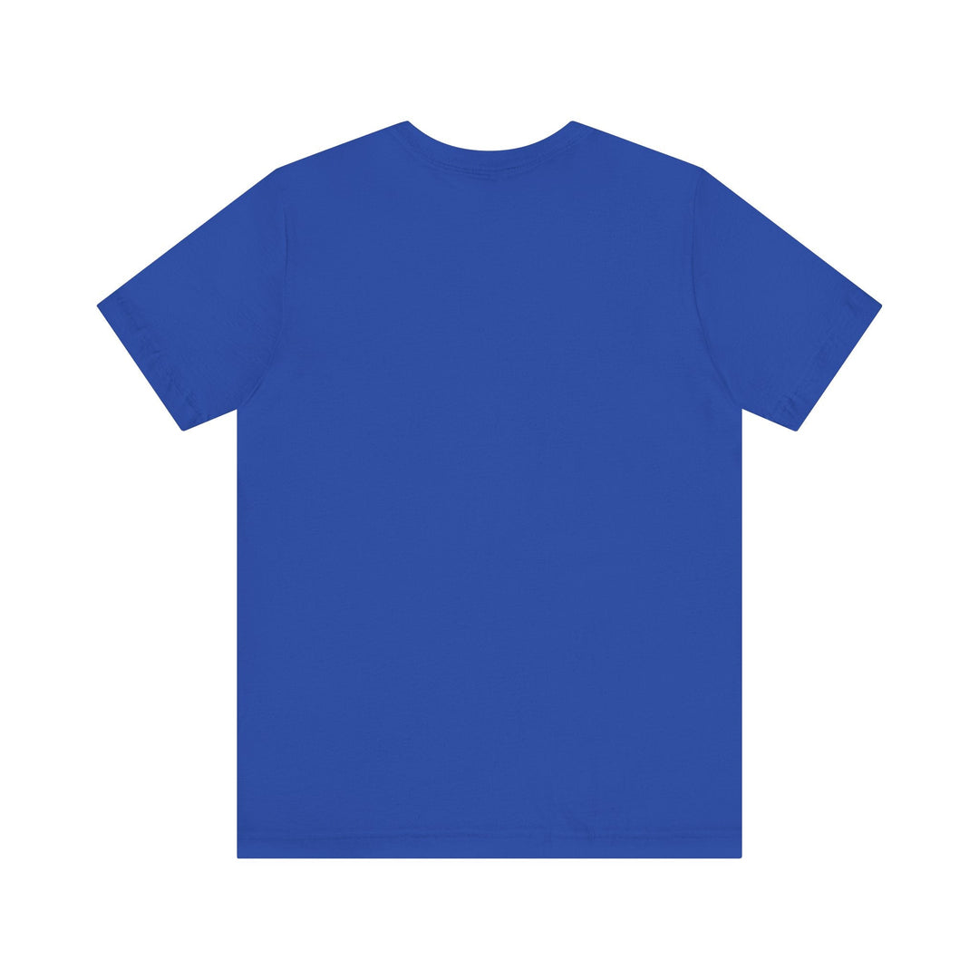 T-Shirt - Namaste T-Shirt - The Lavish Essentials