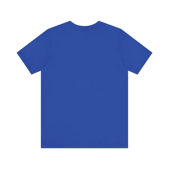T-Shirt - Namaste T-Shirt - The Lavish Essentials