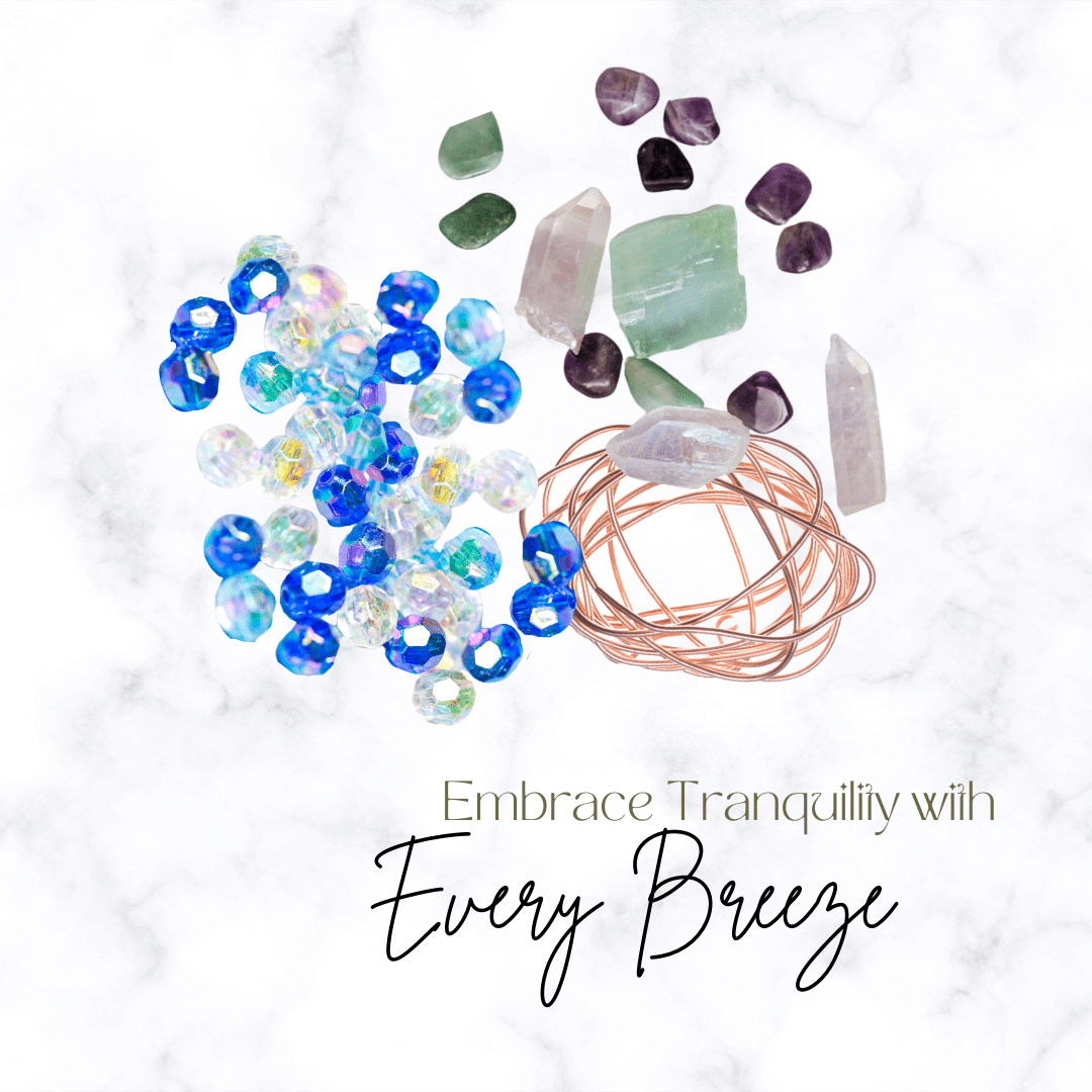 dreamcatcher - Prism Suncatcher - The Lavish Essentials