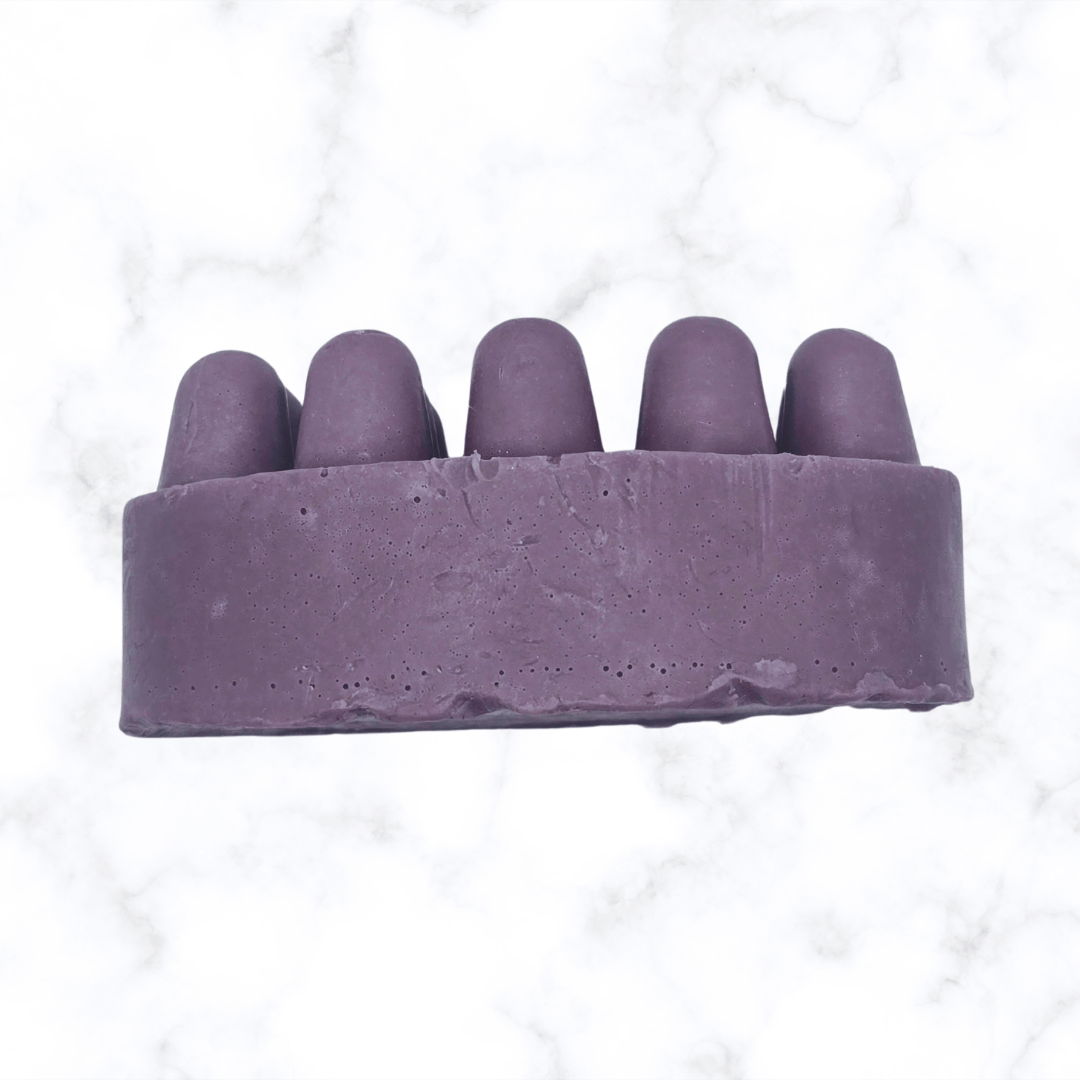 soap bar - Seasons of Love - Soap Bar - The Lavish Essentials