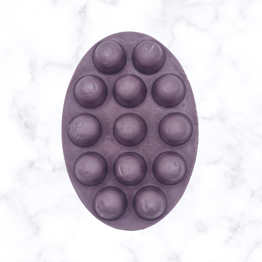soap bar - Seasons of Love - Soap Bar - The Lavish Essentials